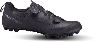 Specialized Recon 2.0 Gravel & Mtb Shoes