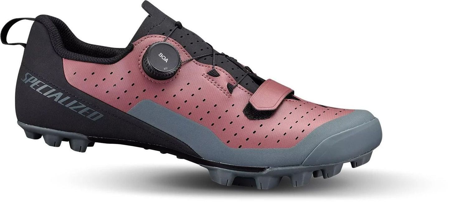 Specialized Recon 2.0 Gravel & Mtb Shoes