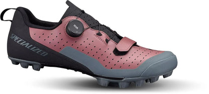 Specialized Recon 2.0 Gravel & Mtb Shoes