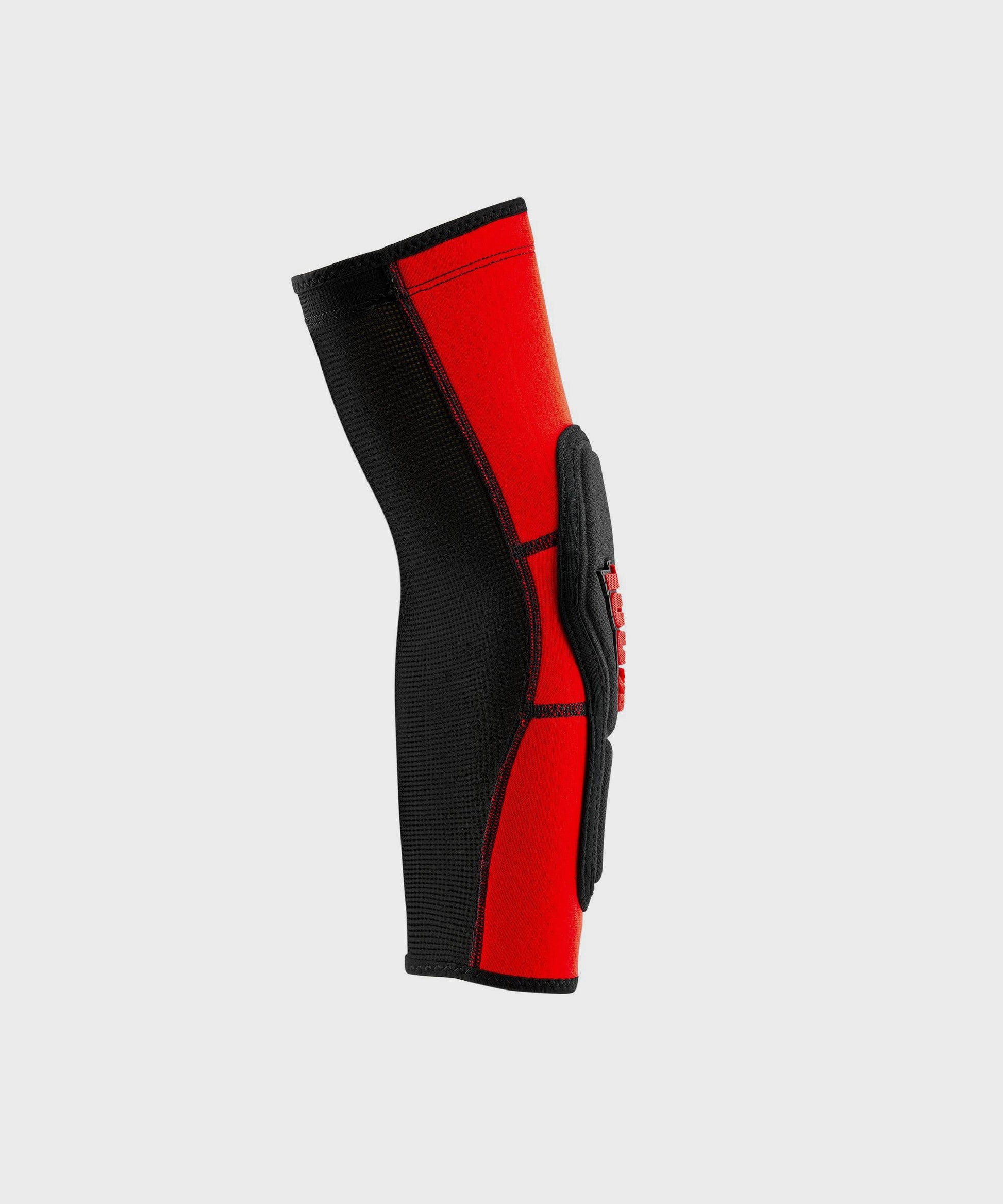 100% Ridecamp Elbow Guard