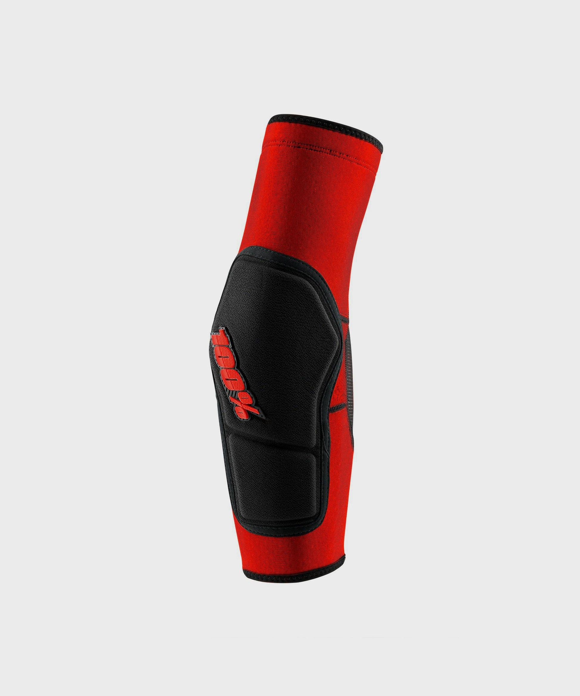 100% Ridecamp Elbow Guard