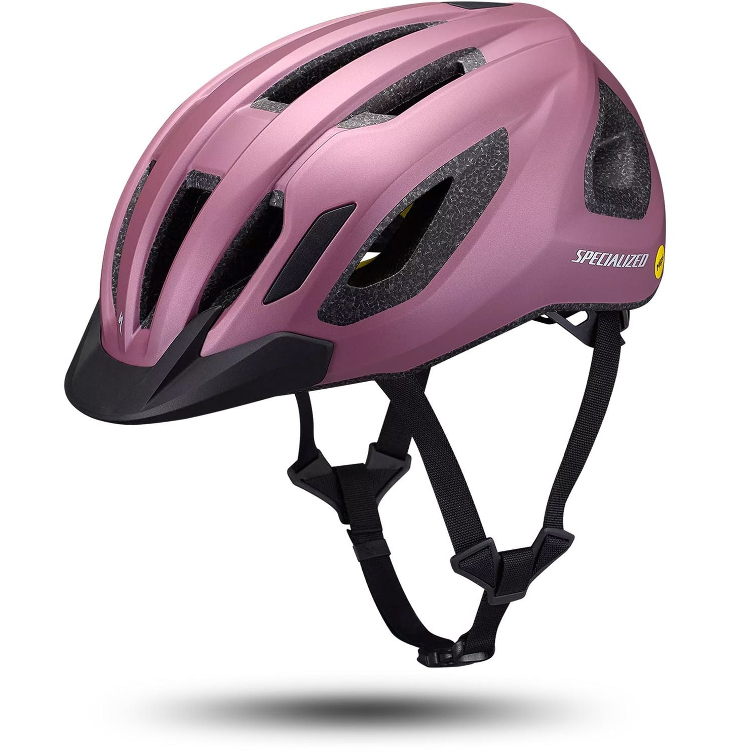 Specialized Chamonix 3 Mips Essential Core Helmet