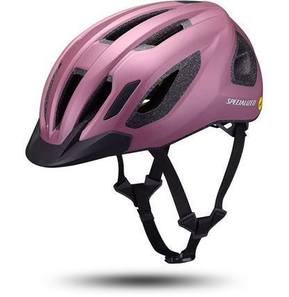 Specialized Chamonix 3 Mips Essential Core Helmet
