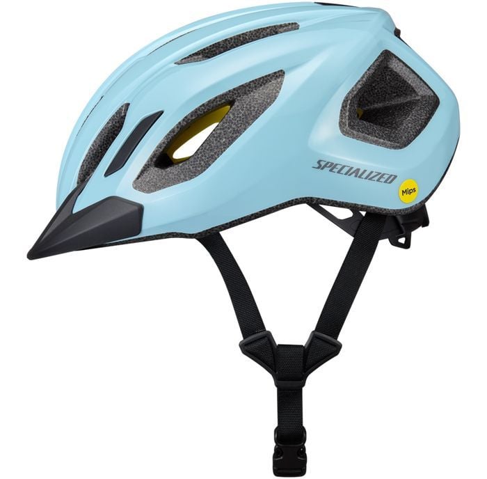Specialized Chamonix 3 Mips Essential Core Helmet
