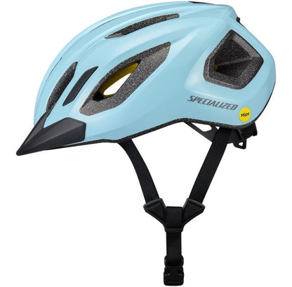 Specialized Chamonix 3 Mips Essential Core Helmet