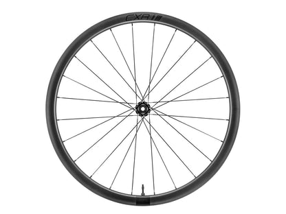 Giant Cxr 1 Front Wheel