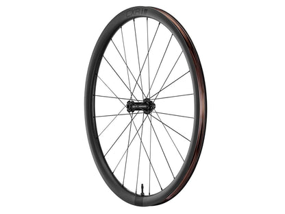 Giant Cxr 1 Front Wheel