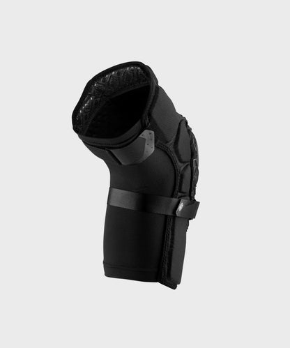 100% Surpass Knee Guard