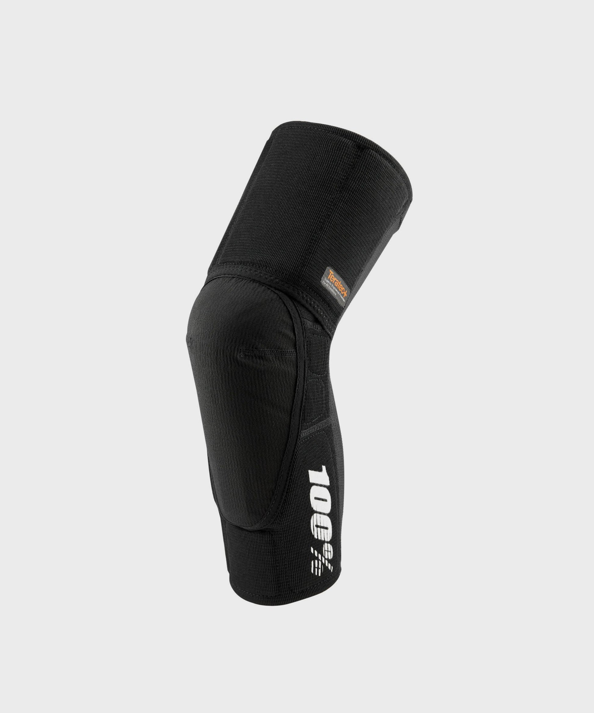 100% Teratec+ Knee Guard