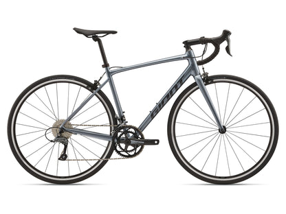 Giant Contend 2 2024