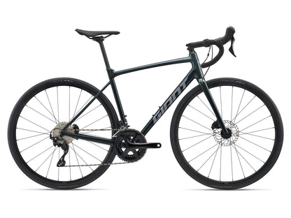Giant Contend SL Disc 1 2024