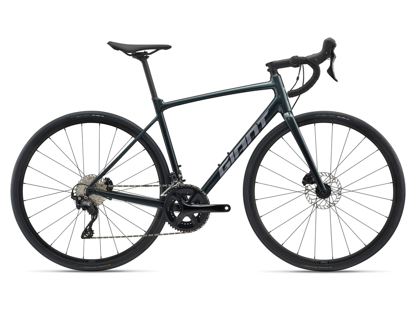 Giant Contend SL Disc 1 2024