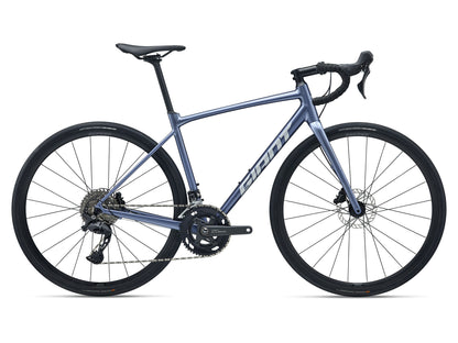 Giant Contend AR 2 2024