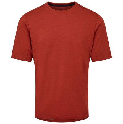 Rab Cinder Crimp Tee