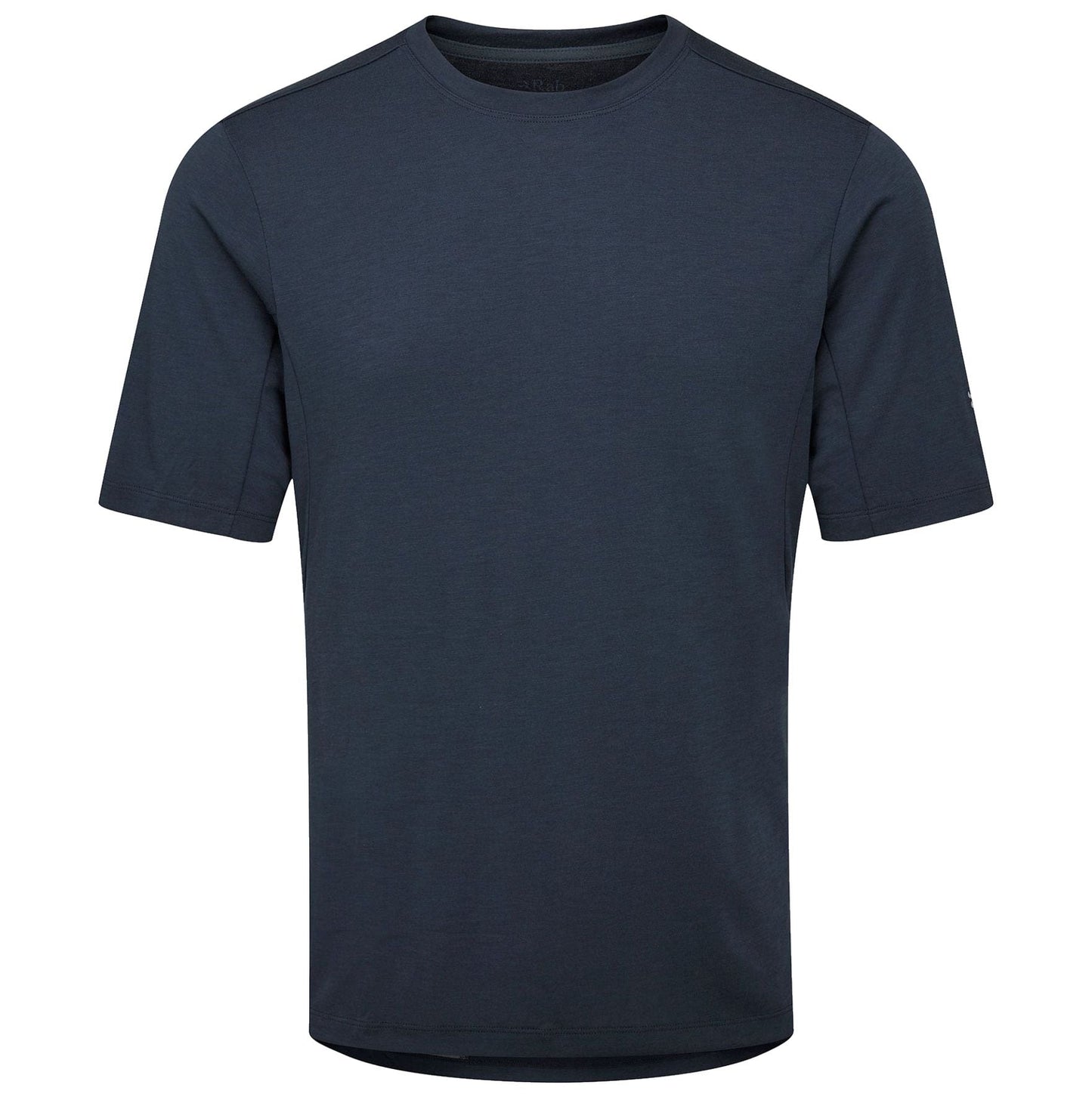 Rab Cinder Crimp Tee
