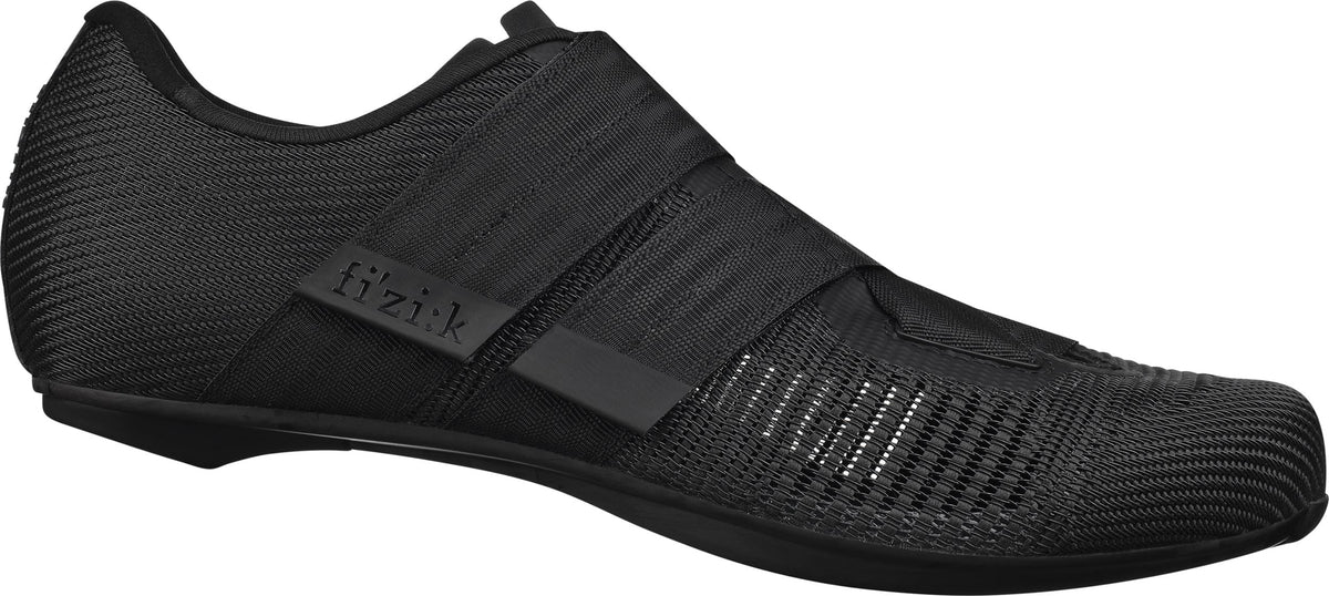 Fizik R2 Vento Aeroweave - Road Shoes