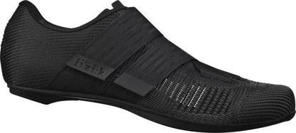 Fizik R2 Vento Aeroweave - Road Shoes