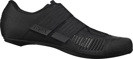 Fizik R2 Vento Aeroweave - Road Shoes