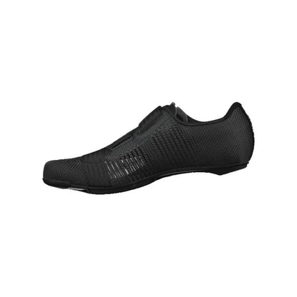 Fizik R2 Vento Aeroweave - Road Shoes