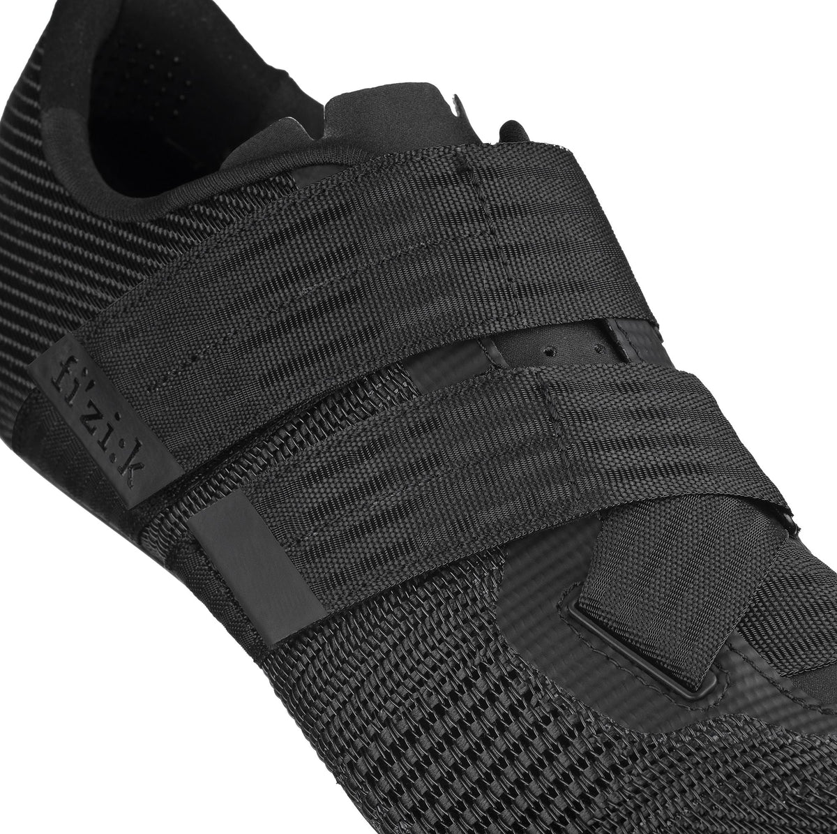 Fizik R2 Vento Aeroweave - Road Shoes