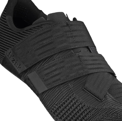 Fizik R2 Vento Aeroweave - Road Shoes