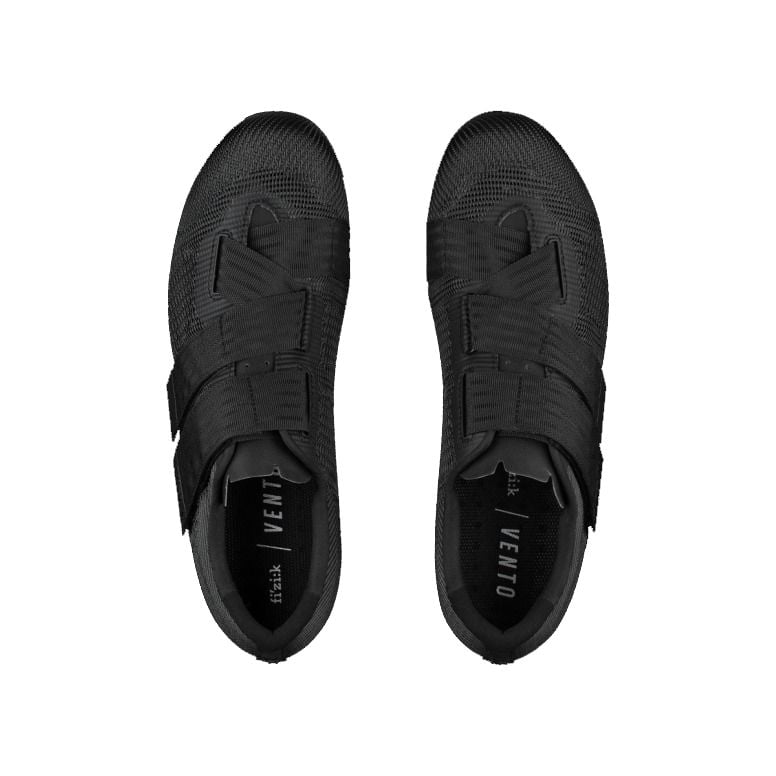 Fizik R2 Vento Aeroweave - Road Shoes