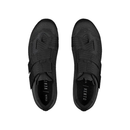 Fizik R2 Vento Aeroweave - Road Shoes