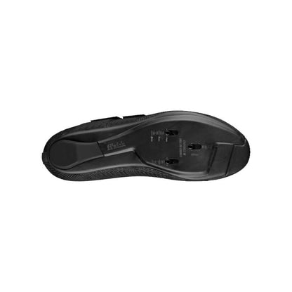 Fizik R2 Vento Aeroweave - Road Shoes