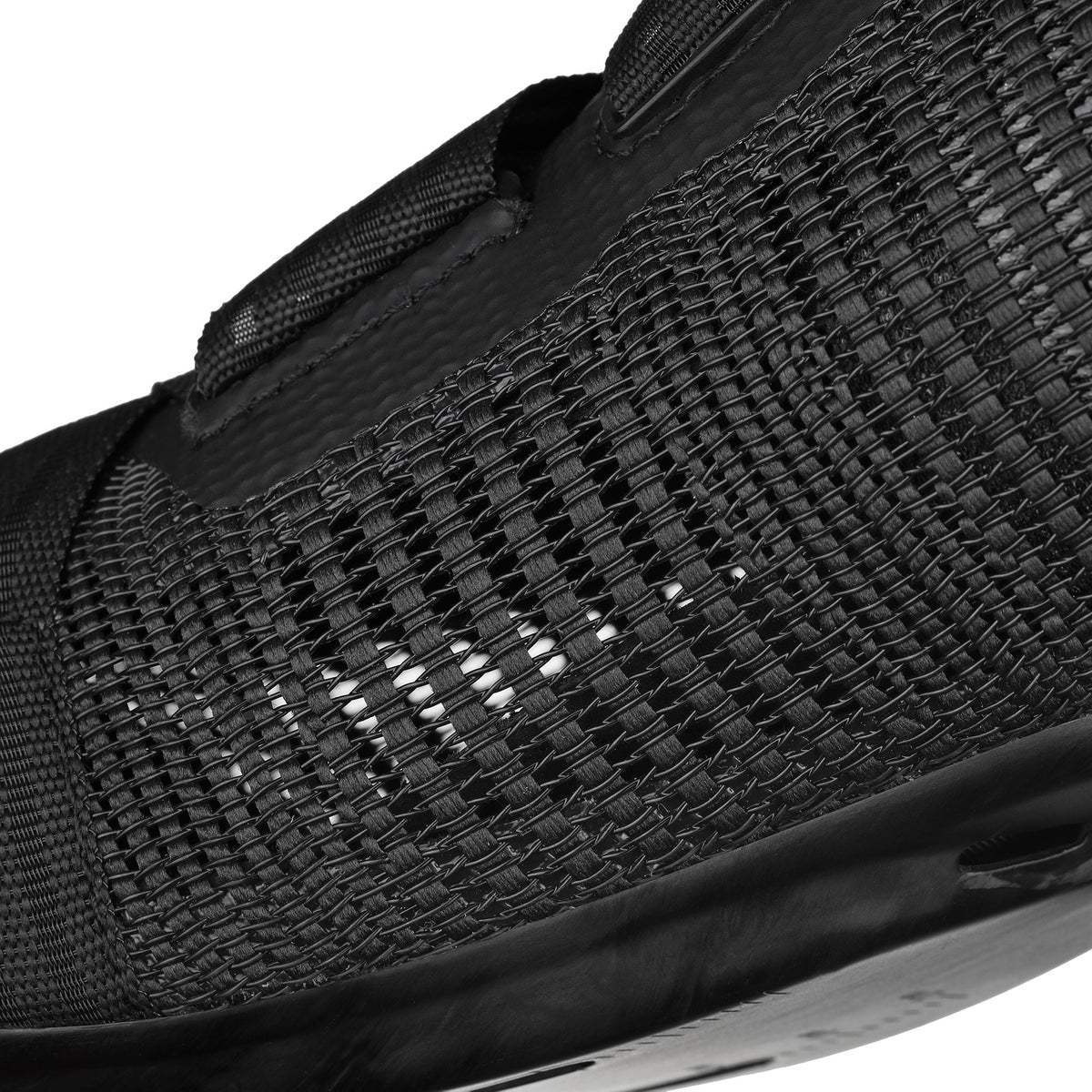 Fizik R2 Vento Aeroweave - Road Shoes