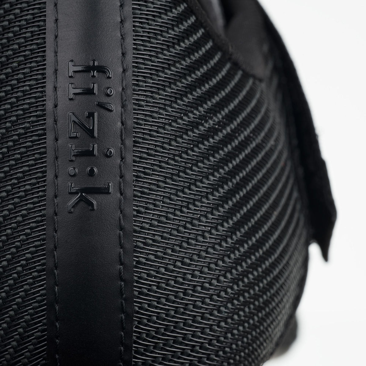 Fizik R2 Vento Aeroweave - Road Shoes