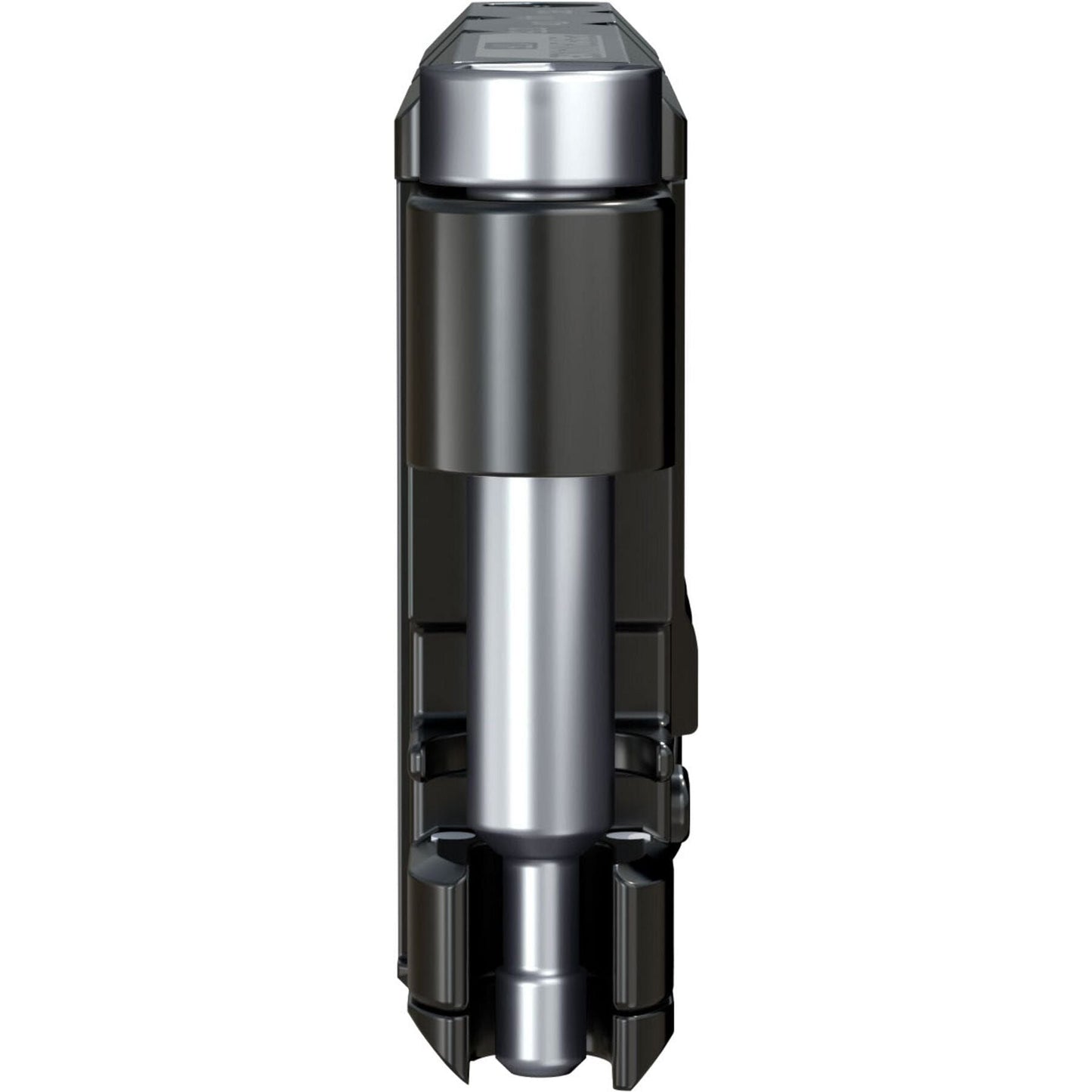 PRO Mini Tool, 17-Functions, Resin Case