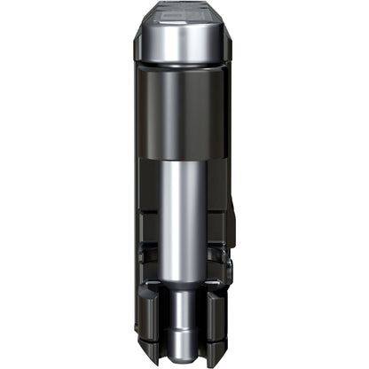 PRO Mini Tool, 17-Functions, Resin Case