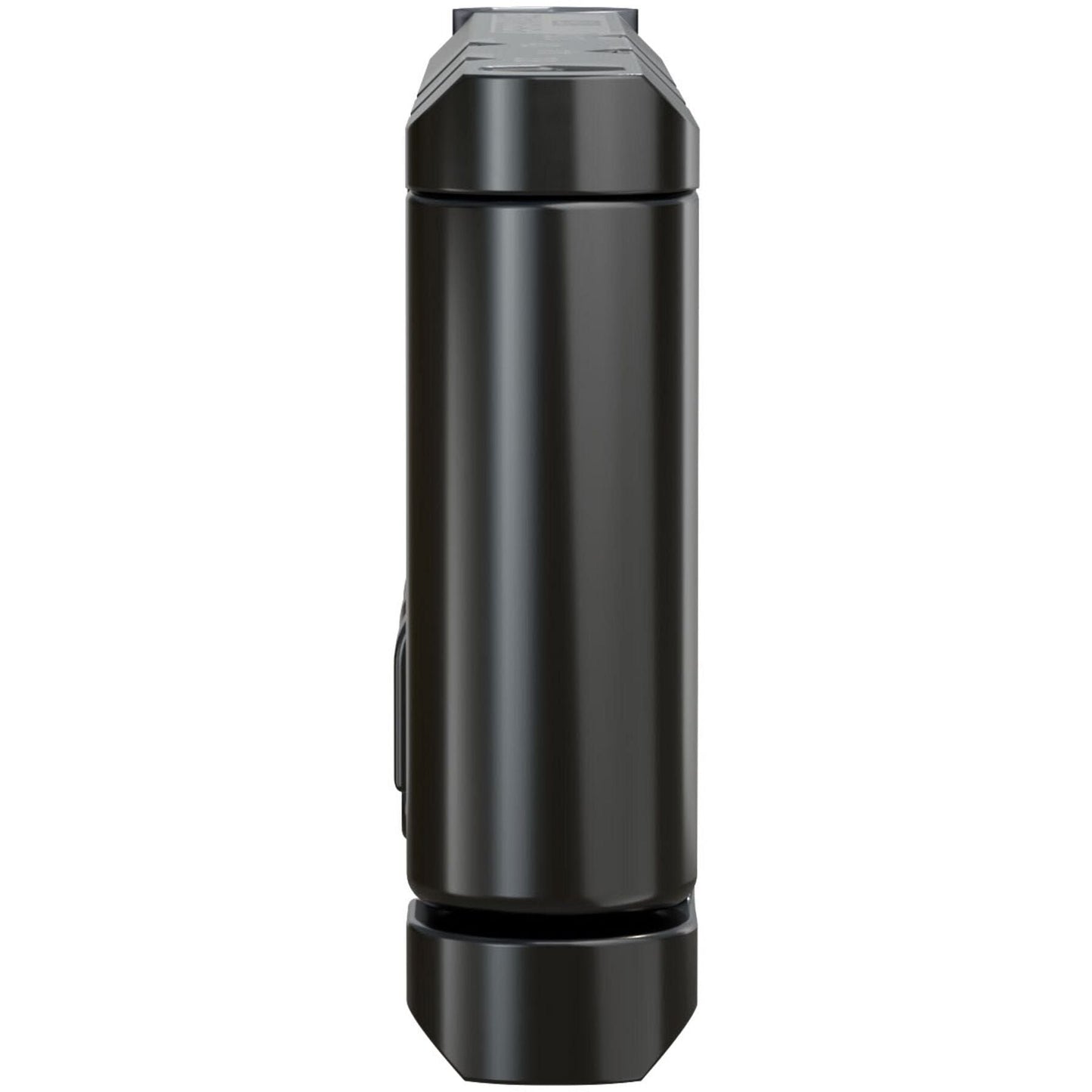 PRO Mini Tool, 17-Functions, Resin Case