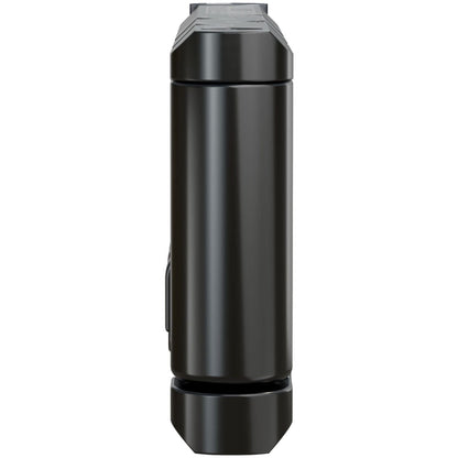 PRO Mini Tool, 17-Functions, Resin Case