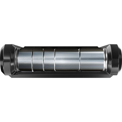 PRO Mini Tool, 9-Functions, Alloy Case