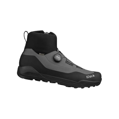 Fizik Terra Nanuq GTX Spd Winter Mtb Shoes