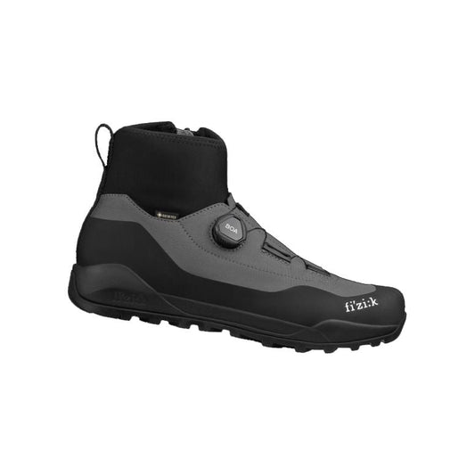 Fizik Terra Nanuq GTX Spd Winter Mtb Shoes Size 43 only