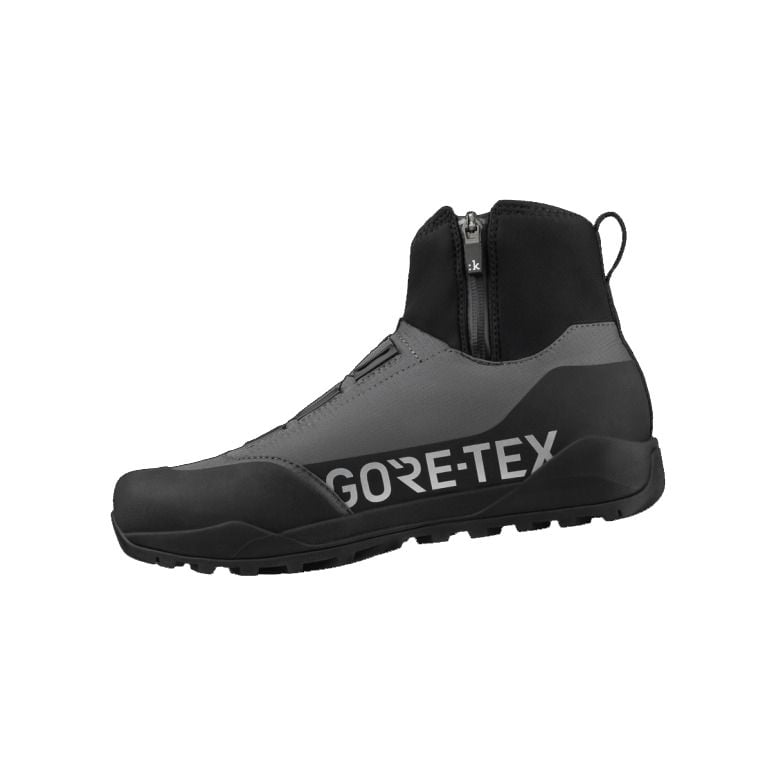 Fizik Terra Nanuq GTX Spd Winter Mtb Shoes