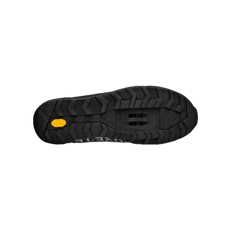 Fizik Terra Nanuq GTX Spd Winter Mtb Shoes