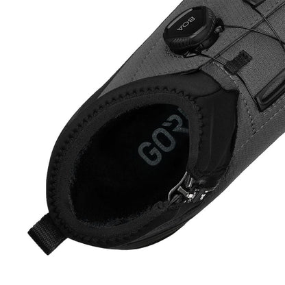 Fizik Terra Nanuq GTX Spd Winter Mtb Shoes