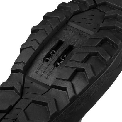 Fizik Terra Nanuq GTX Spd Winter Mtb Shoes