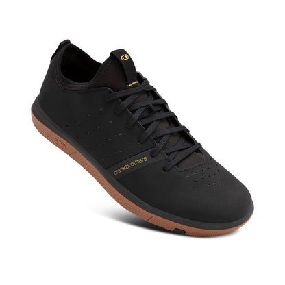 Crankbrothers Stamp Street Fabio Flat Pedal Shoes
