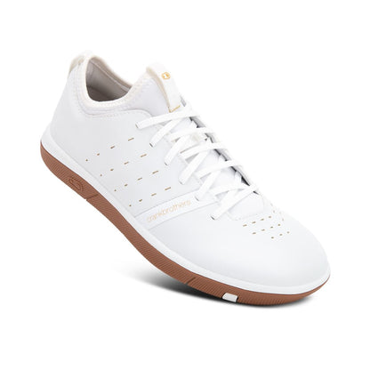 Crankbrothers Stamp Street Fabio Flat Pedal Shoes