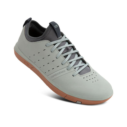 Crankbrothers Stamp Street Fabio Flat Pedal Shoes