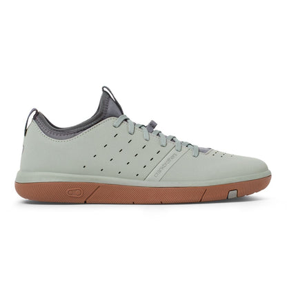 Crankbrothers Stamp Street Fabio Flat Pedal Shoes