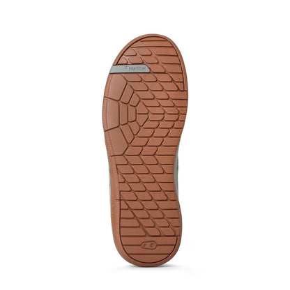 Crankbrothers Stamp Street Fabio Flat Pedal Shoes