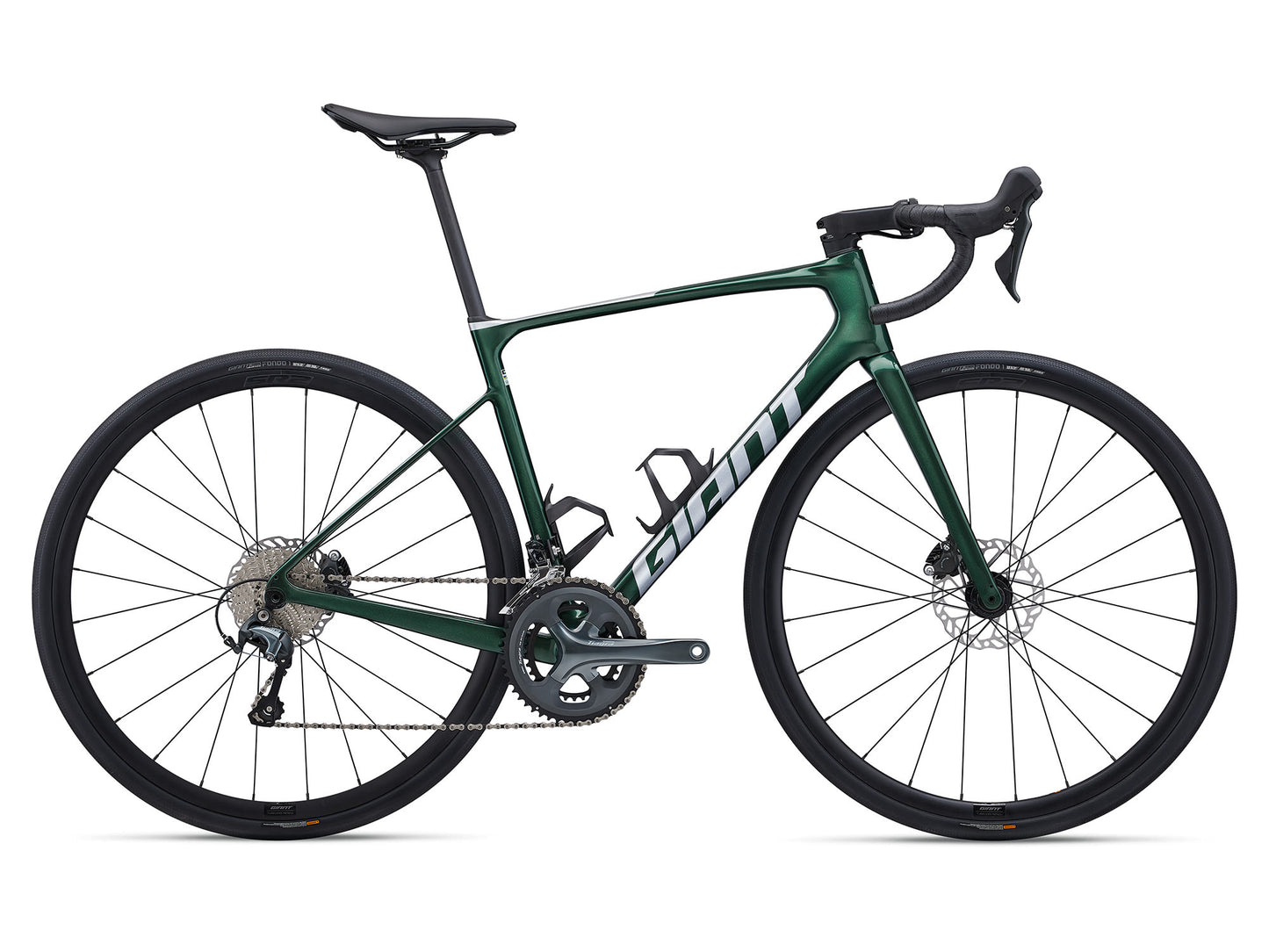 Giant Defy Advanced 3 2024
