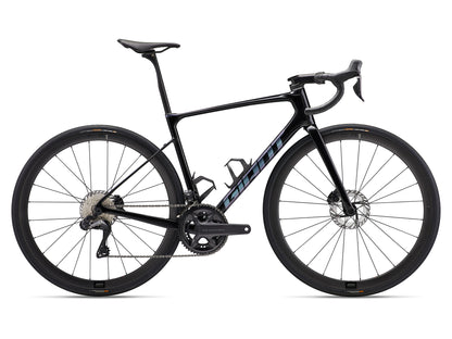 Giant Defy Advanced Pro 0 2025
