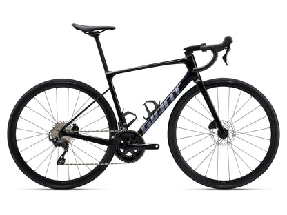 Giant Defy Advanced 2 2024