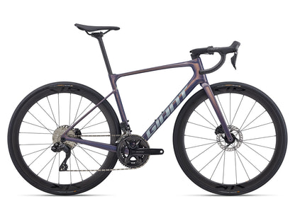 Giant Defy Advanced 0 2025